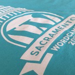 WordCamp Sacramento Event Details