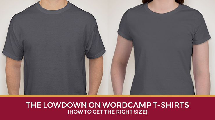 T shirt store for women 2016